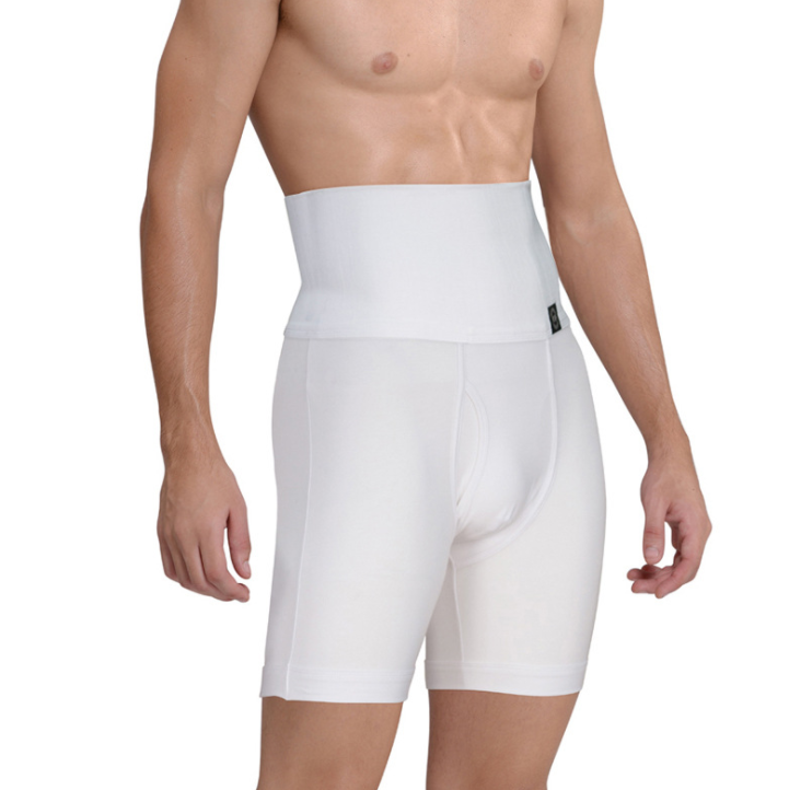 SlimFlex™ Shorts - Originally