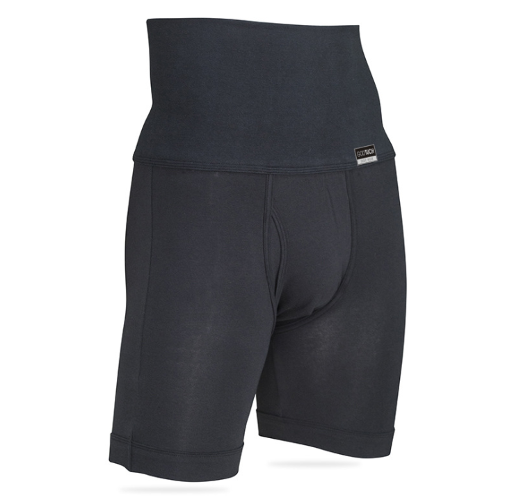 SlimFlex™ Shorts - Originally