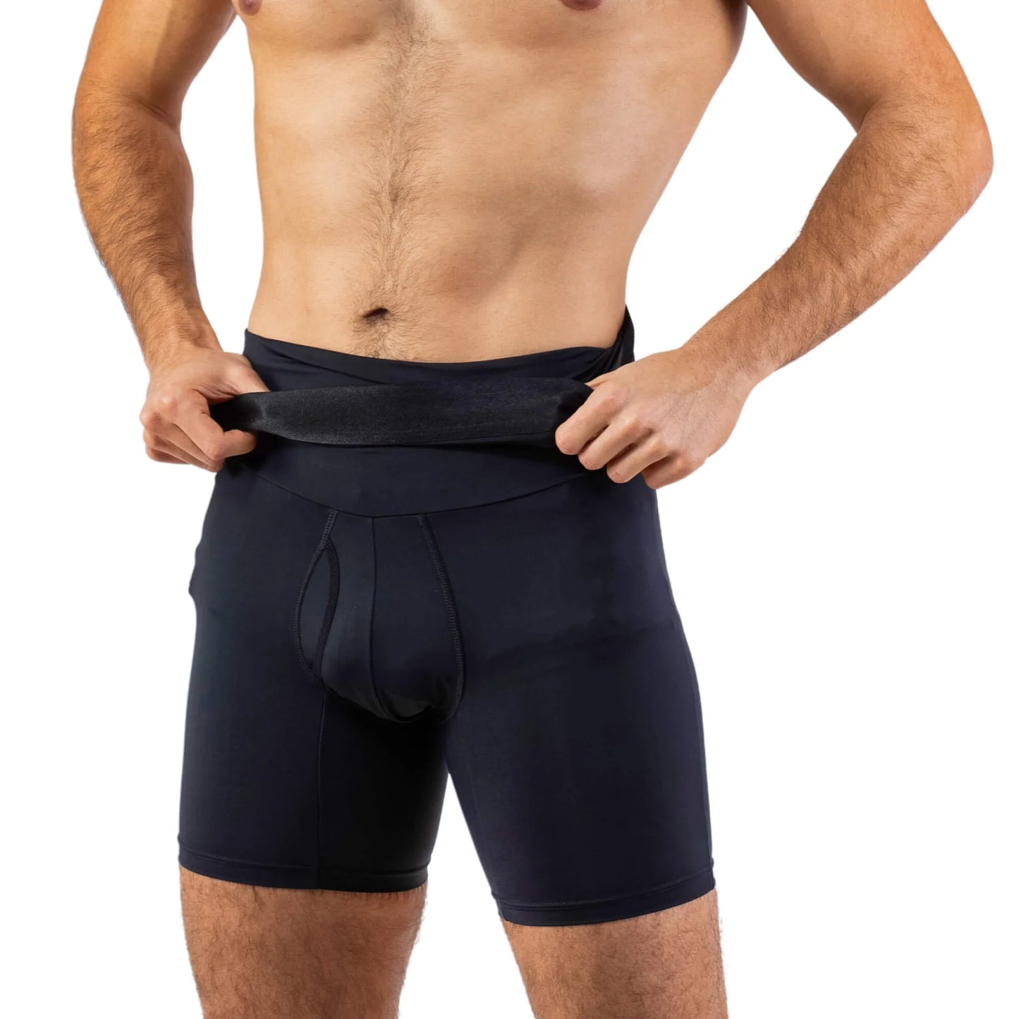 SlimFlex™ Shorts