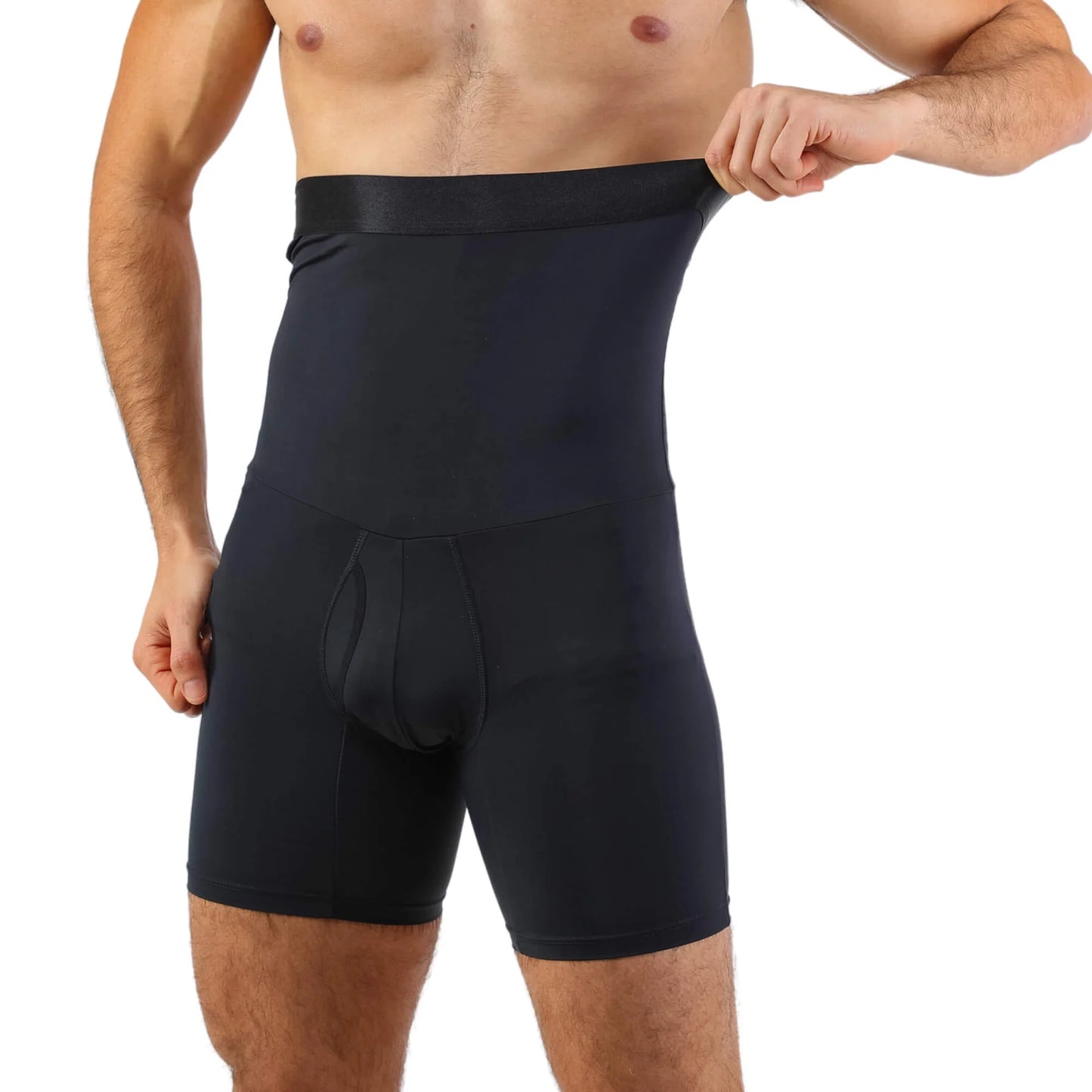 SlimFlex™ Shorts