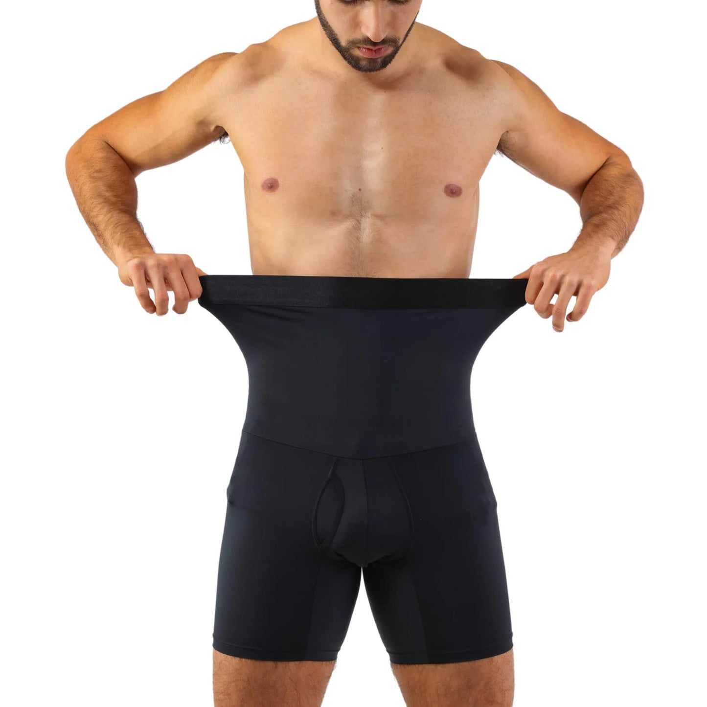 SlimFlex™ Shorts