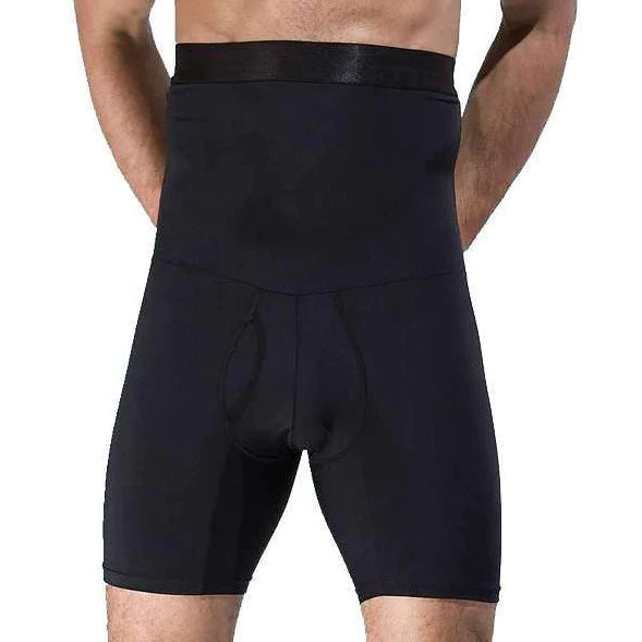 SlimFlex™ Shorts